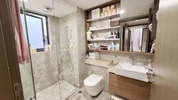 Affinity At Serangoon (D19), Apartment #585021171